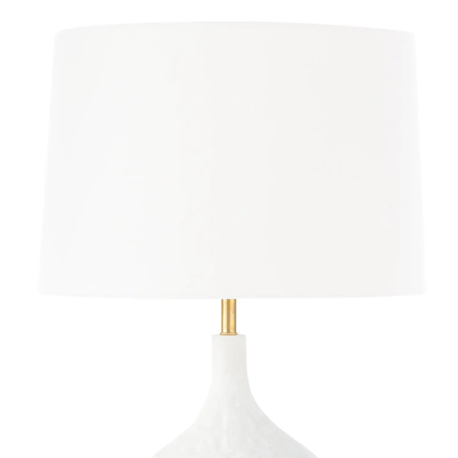 Regina Andrew, RIVIERA TABLE LAMP, TABLE LAMPS