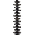 Regina Andrew, FISHBONE BUFFET TABLE LAMP, TABLE LAMPS