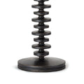 Regina Andrew, FISHBONE BUFFET TABLE LAMP, TABLE LAMPS