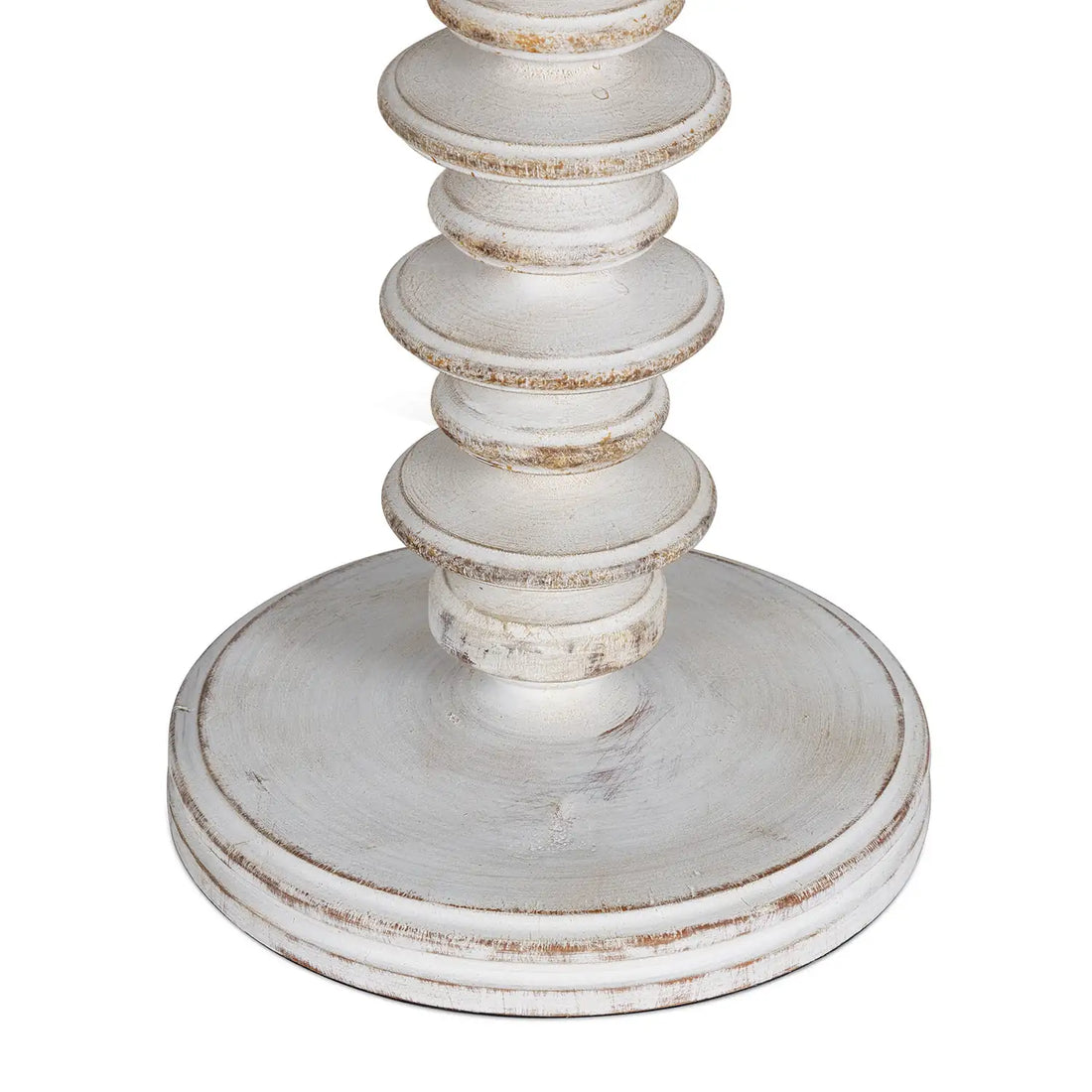 Regina Andrew, FISHBONE BUFFET LAMP, TABLE LAMPS