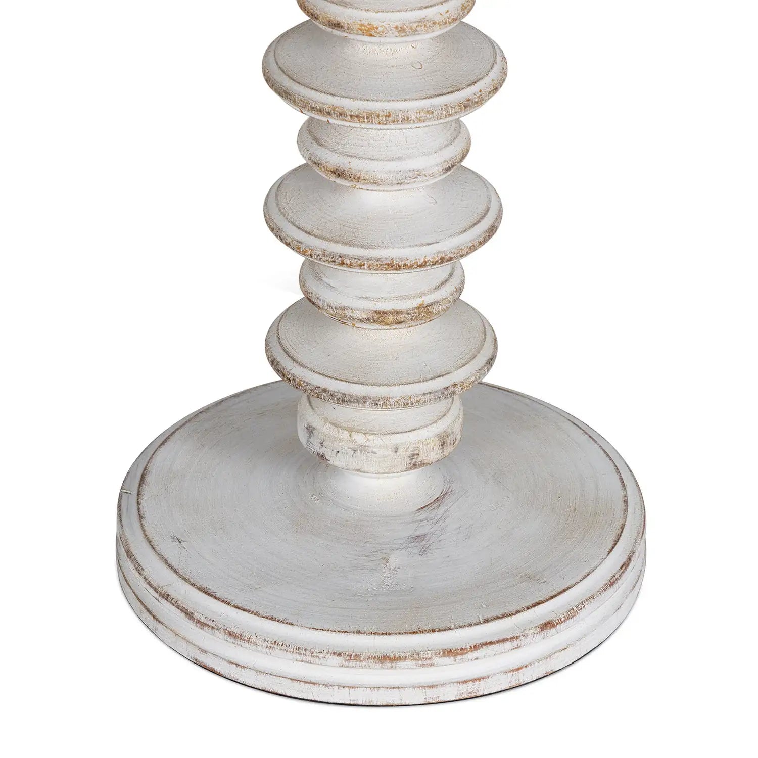 Regina Andrew, FISHBONE BUFFET LAMP, TABLE LAMPS