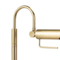 Regina Andrew, RAVEN TASK LAMP, TASK LAMPS