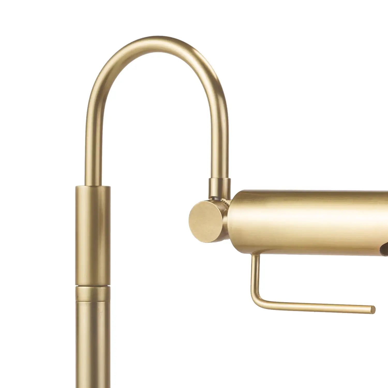 Regina Andrew, RAVEN TASK LAMP, TASK LAMPS