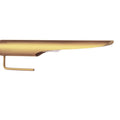 Regina Andrew, RAVEN TASK LAMP, TASK LAMPS