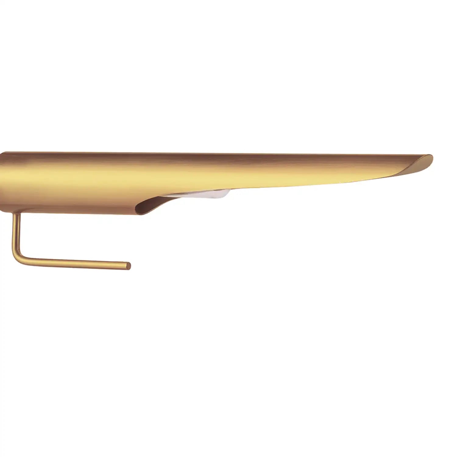 Regina Andrew, RAVEN TASK LAMP, TASK LAMPS