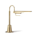 Regina Andrew, RAVEN TASK LAMP, TASK LAMPS