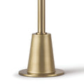 Regina Andrew, RAVEN TASK LAMP, TASK LAMPS