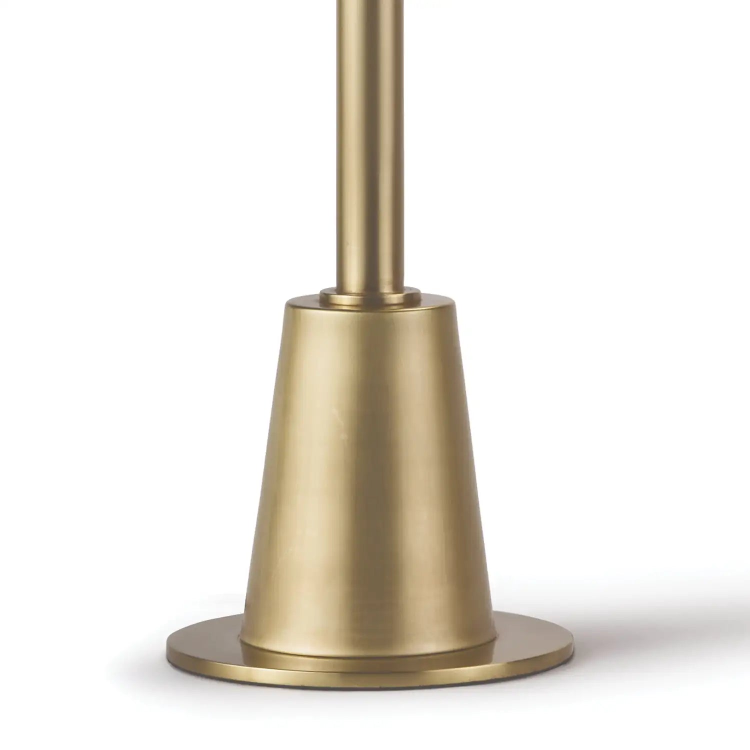 Regina Andrew, RAVEN TASK LAMP, TASK LAMPS