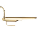 Regina Andrew, RAVEN TASK LAMP, TASK LAMPS