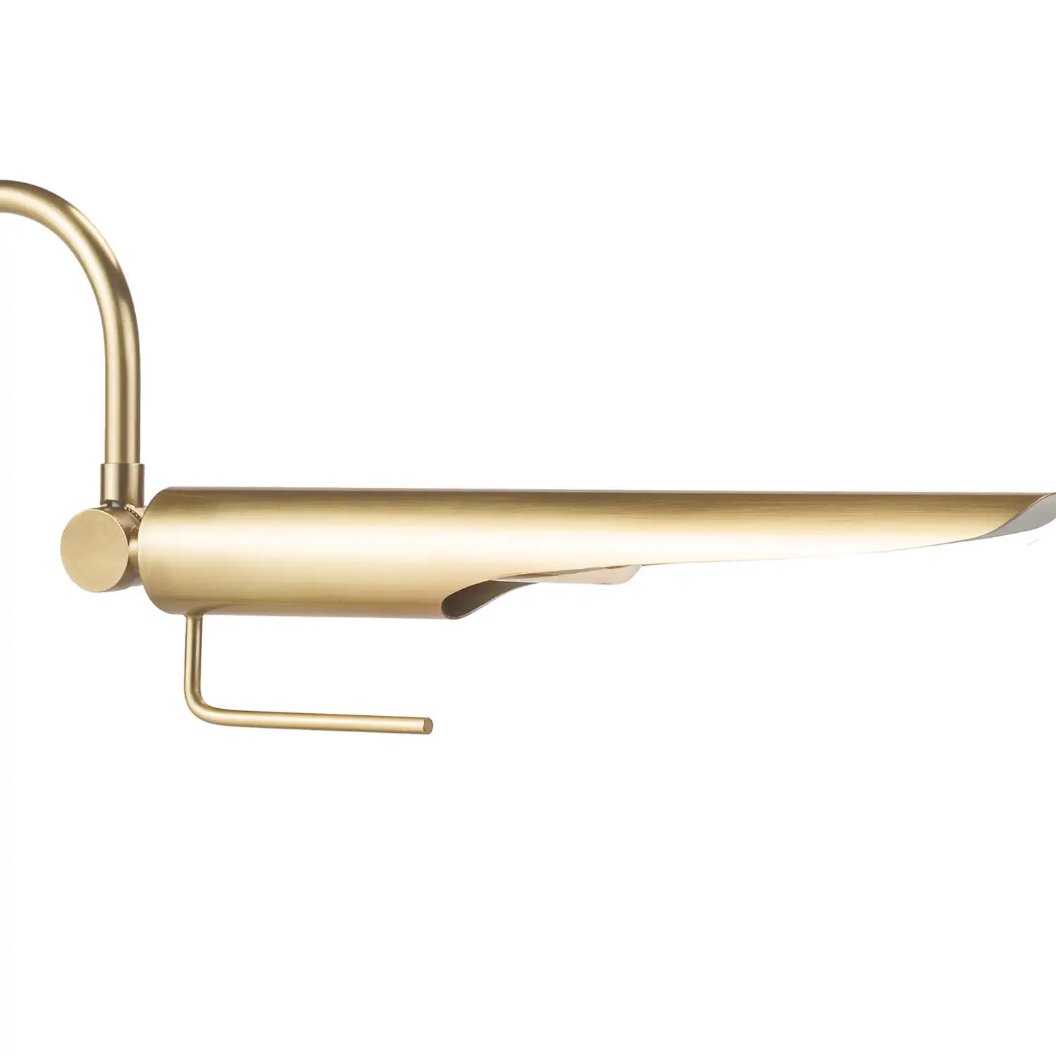 Regina Andrew, RAVEN TASK LAMP, TASK LAMPS