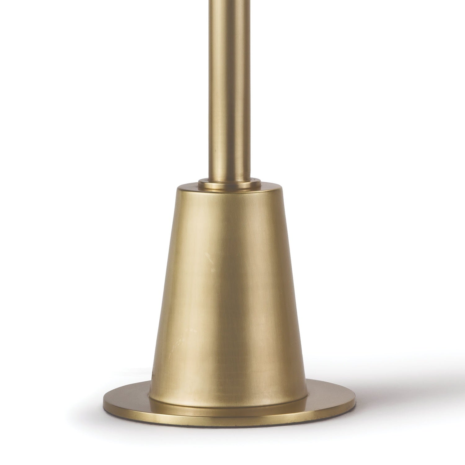 REGINA ANDREW 13-1225NB c6cb136e-63dd-4c3c-9a61-3a55e37810d9