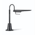 Regina Andrew, RAVEN TASK LAMP, TASK LAMPS