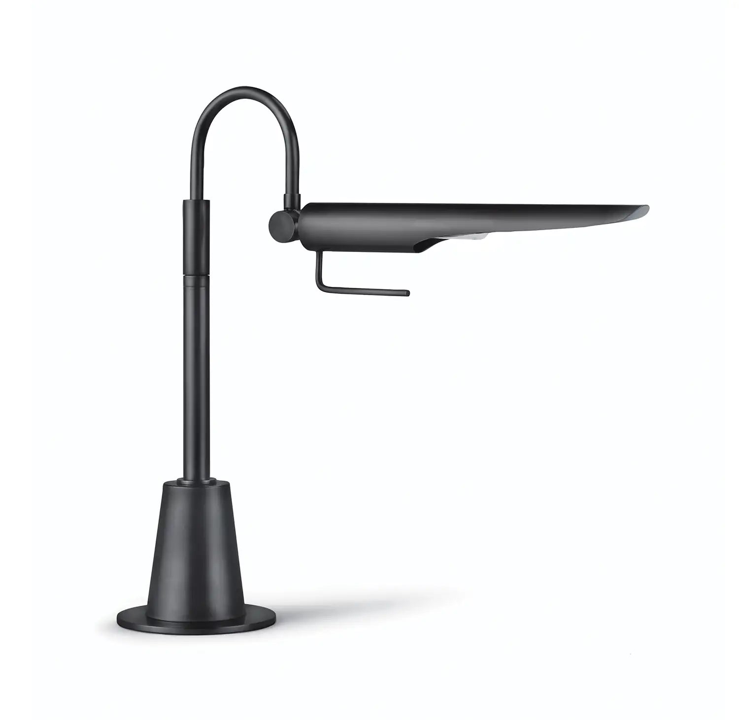 Regina Andrew, RAVEN TASK LAMP, TASK LAMPS