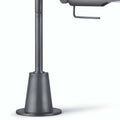 Regina Andrew, RAVEN TASK LAMP, TASK LAMPS
