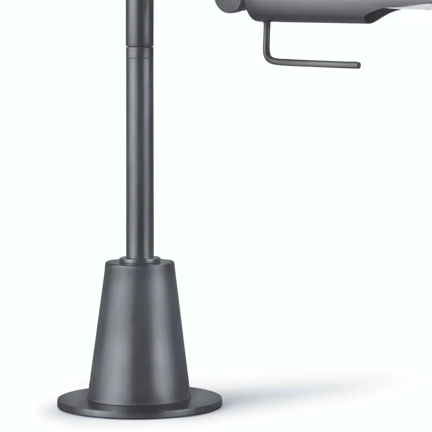 Regina Andrew, RAVEN TASK LAMP, TASK LAMPS