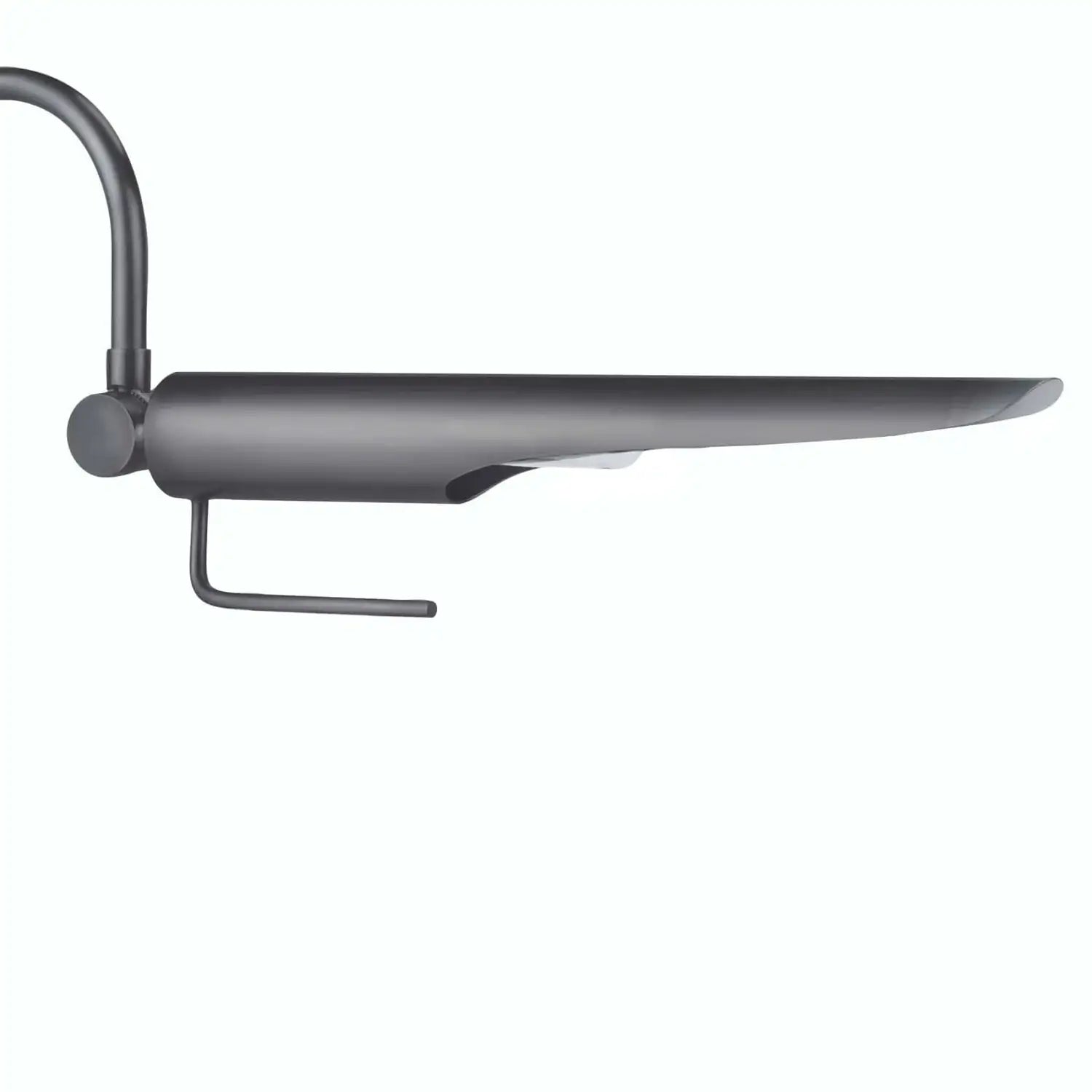 Regina Andrew, RAVEN TASK LAMP, TASK LAMPS