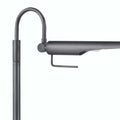 Regina Andrew, RAVEN TASK LAMP, TASK LAMPS