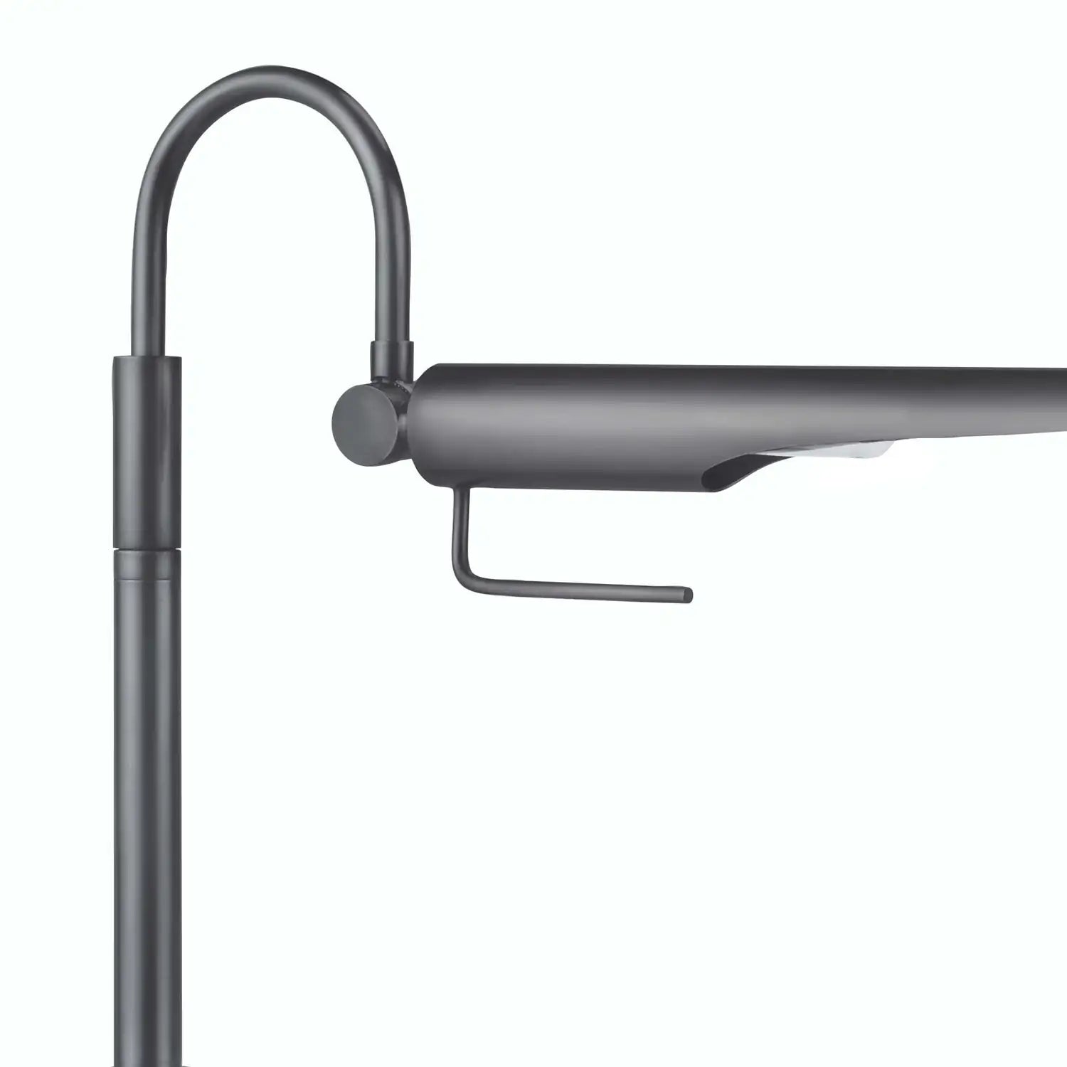 Regina Andrew, RAVEN TASK LAMP, TASK LAMPS
