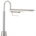 Regina Andrew, RAVEN TASK LAMP, TASK LAMPS