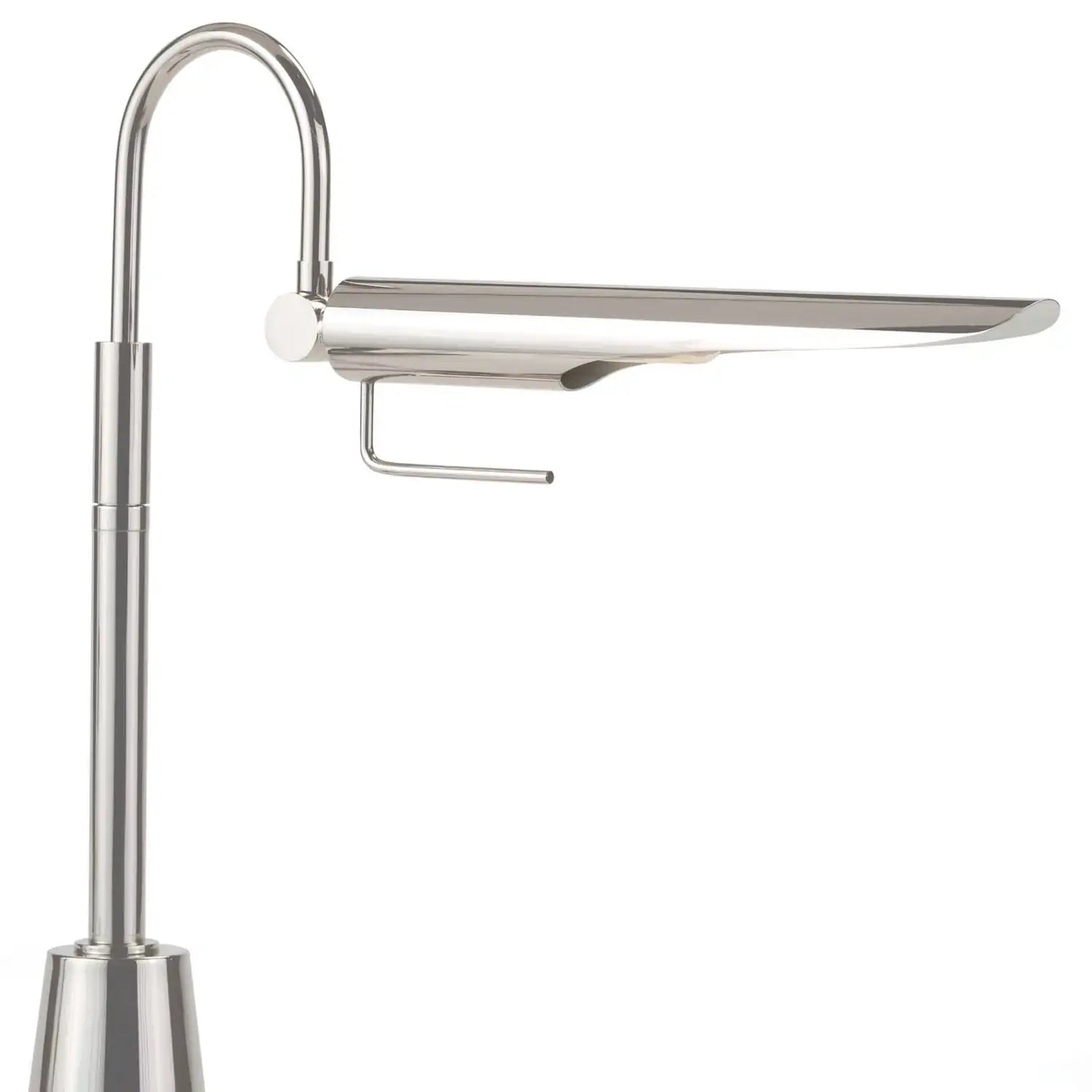 Regina Andrew, RAVEN TASK LAMP, TASK LAMPS