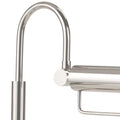Regina Andrew, RAVEN TASK LAMP, TASK LAMPS