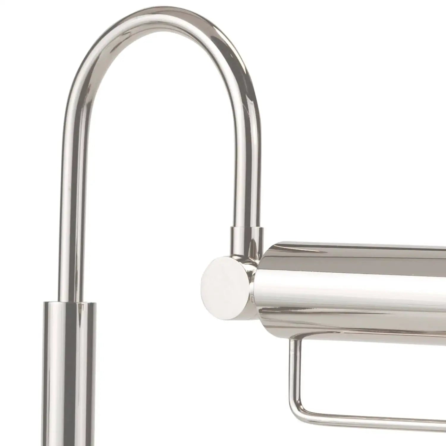Regina Andrew, RAVEN TASK LAMP, TASK LAMPS
