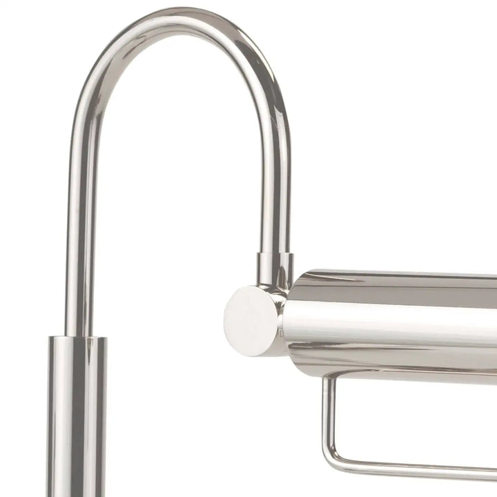 Regina Andrew, RAVEN TASK LAMP, TASK LAMPS