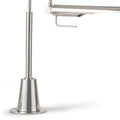 Regina Andrew, RAVEN TASK LAMP, TASK LAMPS