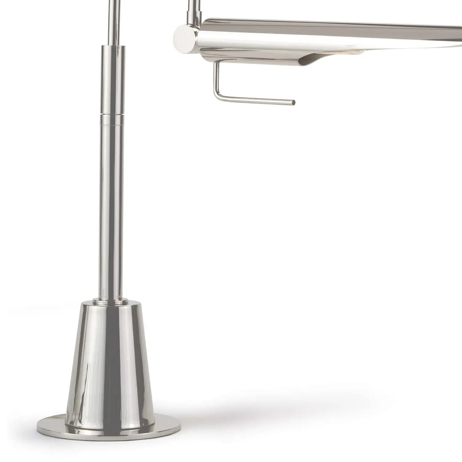 Regina Andrew, RAVEN TASK LAMP, TASK LAMPS