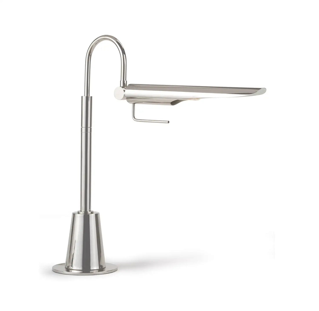 Regina Andrew, RAVEN TASK LAMP, TASK LAMPS