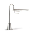 Regina Andrew, RAVEN TASK LAMP, TASK LAMPS
