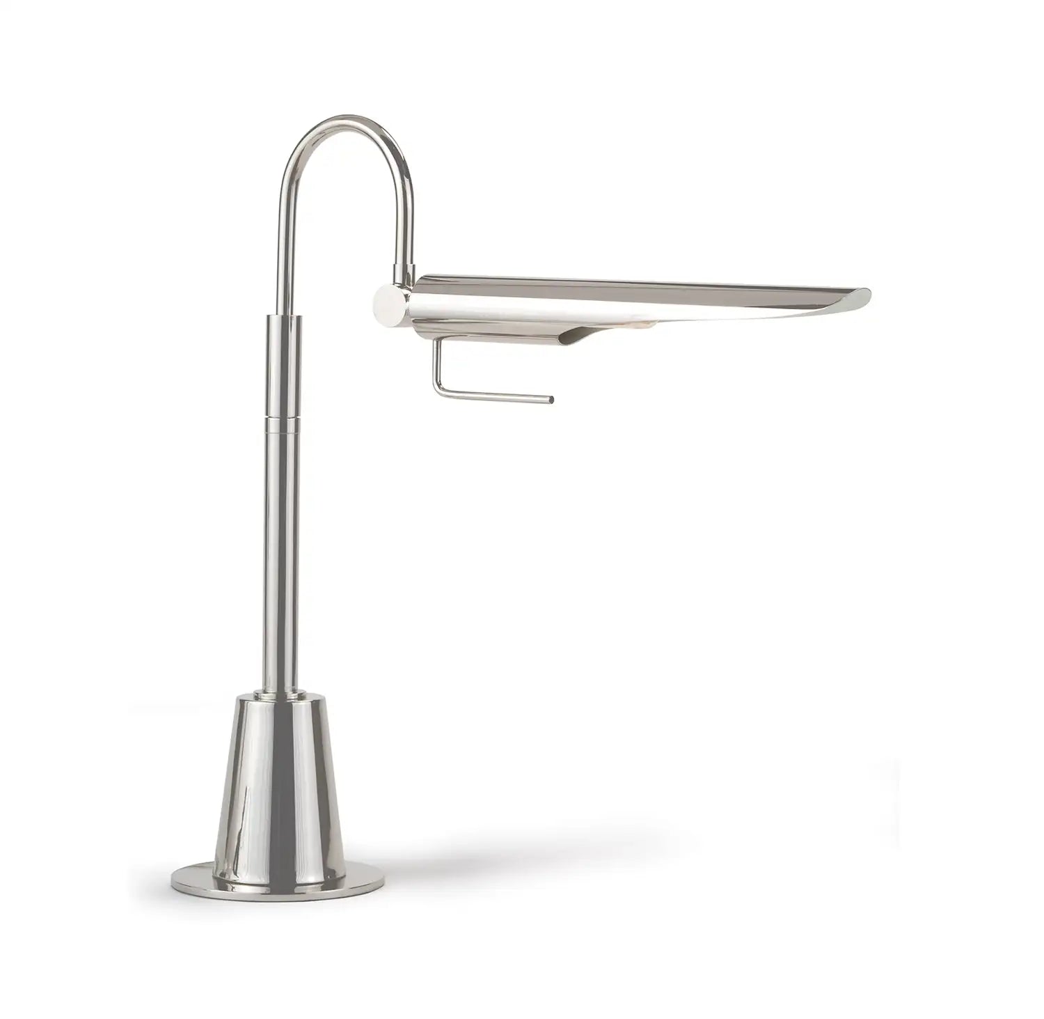 Regina Andrew, RAVEN TASK LAMP, TASK LAMPS