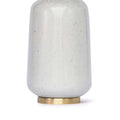 Regina Andrew, GLACE CERAMIC TABLE LAMP, TABLE LAMPS