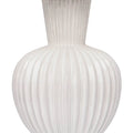 Regina Andrew, MADRID CERAMIC TABLE LAMP, TABLE LAMPS