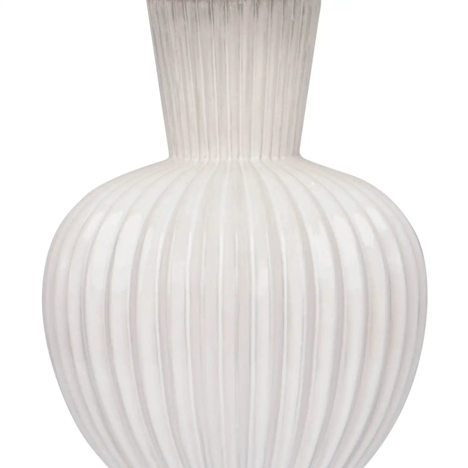 Regina Andrew, MADRID CERAMIC TABLE LAMP, TABLE LAMPS