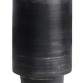 Regina Andrew, DAYTON CERAMIC TABLE LAMP, TABLE LAMPS