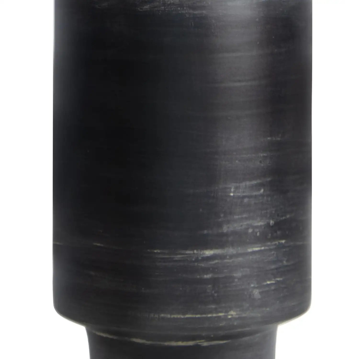 Regina Andrew, DAYTON CERAMIC TABLE LAMP, TABLE LAMPS