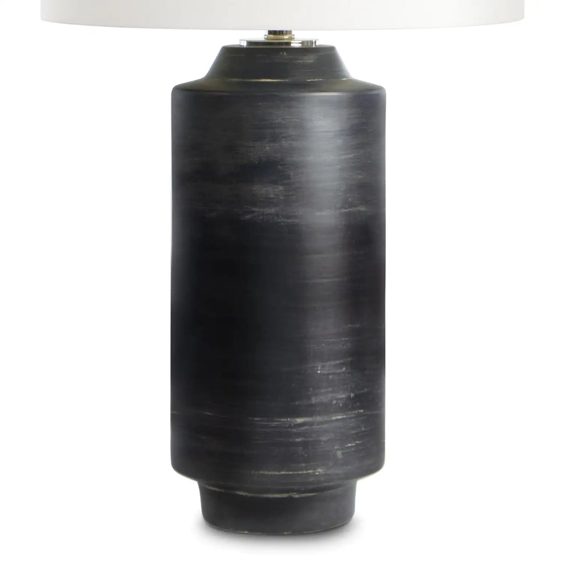 Regina Andrew, DAYTON CERAMIC TABLE LAMP, TABLE LAMPS