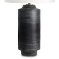 Regina Andrew, DAYTON CERAMIC TABLE LAMP, TABLE LAMPS