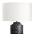 Regina Andrew, DAYTON CERAMIC TABLE LAMP, TABLE LAMPS
