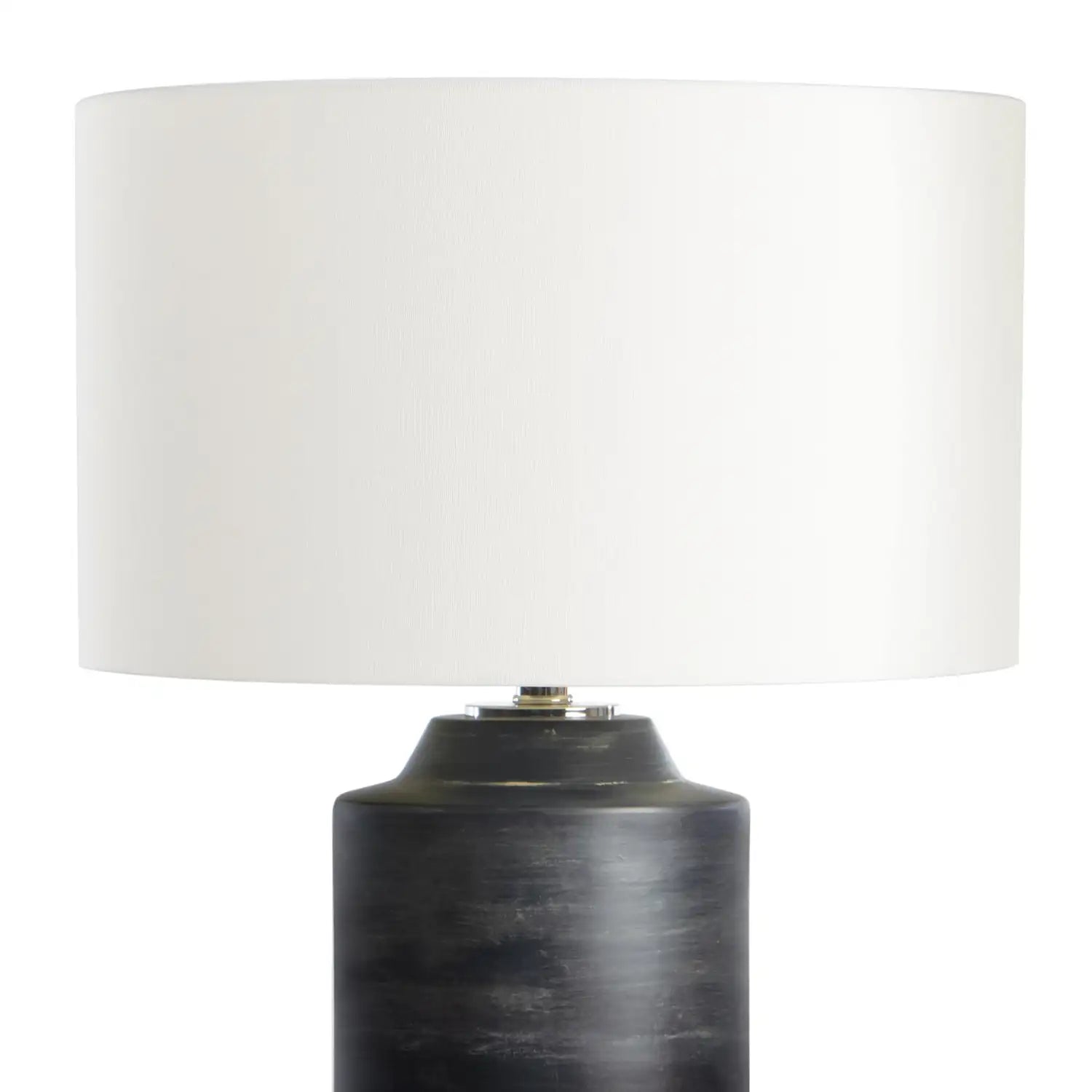 Regina Andrew, DAYTON CERAMIC TABLE LAMP, TABLE LAMPS