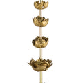 REGINA ANDREW, ADELINE TABLE LAMP, TABLE LAMPS