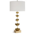 REGINA ANDREW, ADELINE TABLE LAMP, TABLE LAMPS