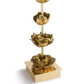 REGINA ANDREW, ADELINE TABLE LAMP, TABLE LAMPS
