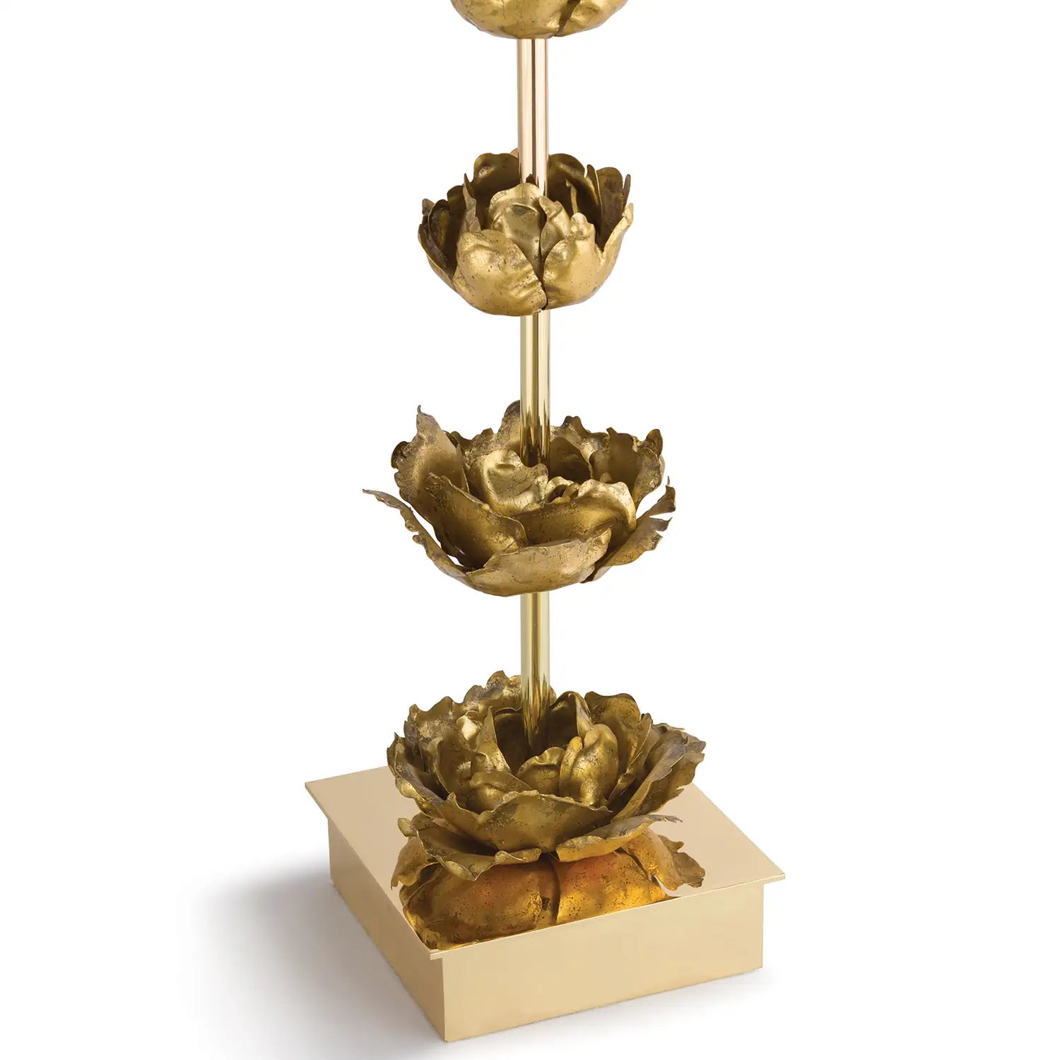 REGINA ANDREW, ADELINE TABLE LAMP, TABLE LAMPS