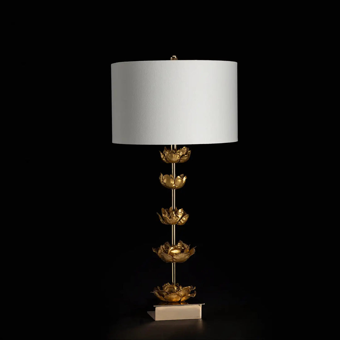 REGINA ANDREW, ADELINE TABLE LAMP, TABLE LAMPS