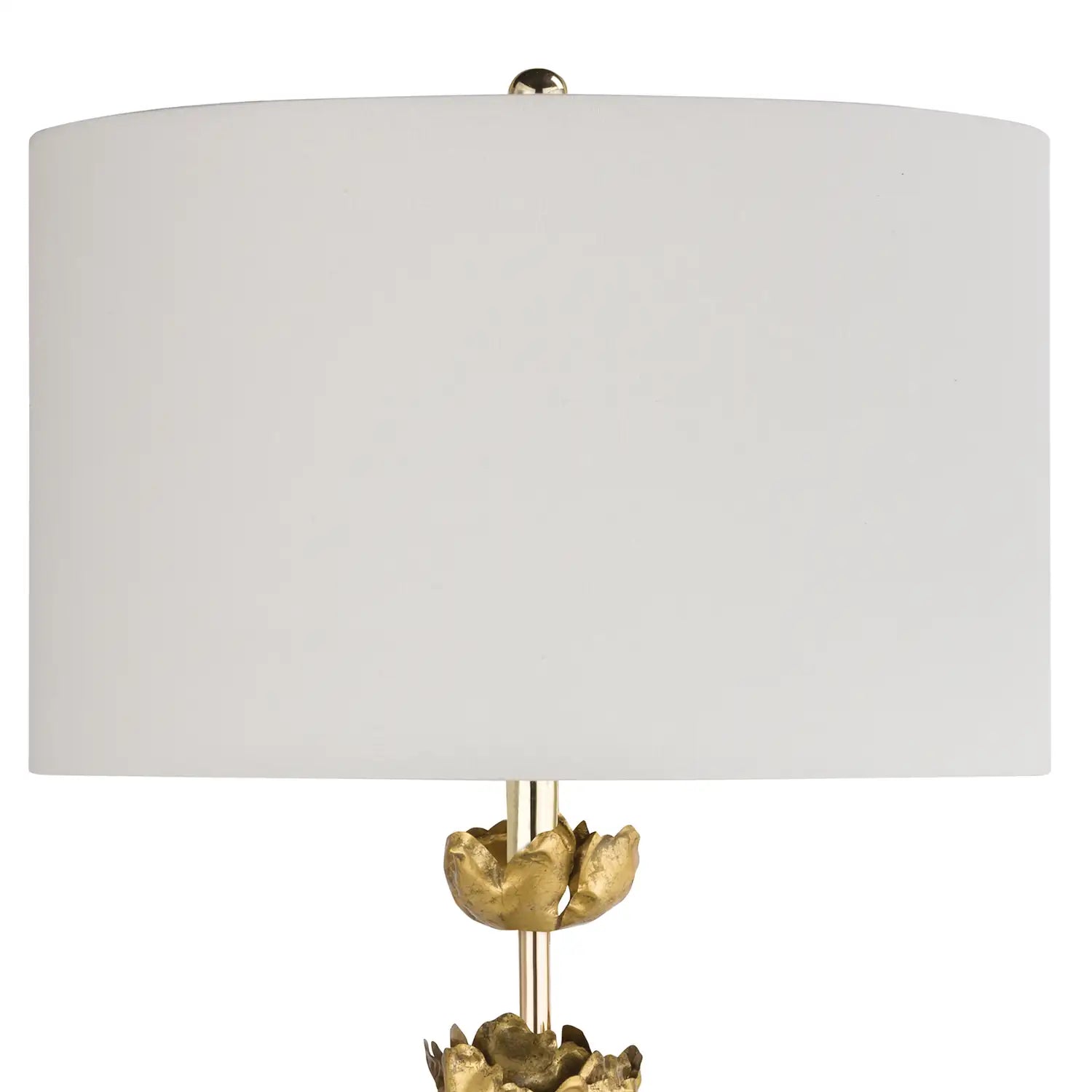 REGINA ANDREW, ADELINE TABLE LAMP, TABLE LAMPS