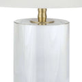Regina Andrew, JULIET CRYSTAL TABLE LAMP, TABLE LAMPS