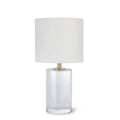 Regina Andrew, JULIET CRYSTAL TABLE LAMP, TABLE LAMPS