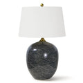 Regina Andrew, HARBOR CERAMIC TABLE LAMP, TABLE LAMPS